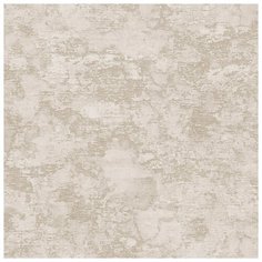 Обои Zambaiti Zambaiti Trussardi 4 44903 , винил на бумаге, 10,05 х 0,70 м