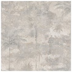 Обои Zambaiti Zambaiti Trussardi 4 44904 , винил на бумаге, 10,05 х 0,70 м