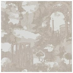Обои Zambaiti Zambaiti Trussardi 4 44934 , винил на бумаге, 10,05 х 0,70 м