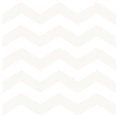 Обои Grandeco Little Ones LO 2501 , винил на флизелине, 10,05 х 0,53 м