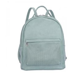 Рюкзак OrsOro DS-0138/2