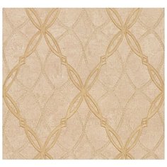 Обои Zambaiti 0 Splendida 38047, винил на флизелине, 10,05 х 1,06 м