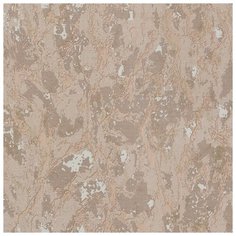 Обои Zambaiti Zambaiti Trussardi 4 44935 , винил на бумаге, 10,05 х 0,70 м