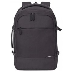 Рюкзак Grizzly RQ-019-11/1