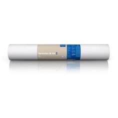 Обои Erfurt Variovlies M160 (1000552) гладкий 100% флизелин под покраску 0,75*25м