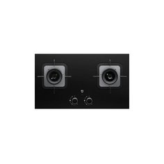 Умная встраиваемая газовая плита Xiaomi Mijia Smart Gas Stove (JZT-MJ01)