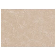 Обои Zambaiti 0 53039 , винил на флизелине, 10,05 х 1,06 м