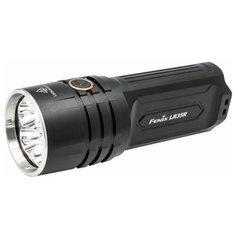 Фонарь Fenix LR35R