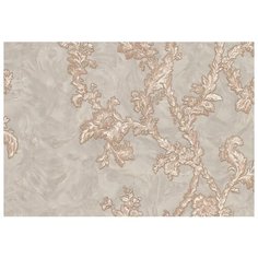 Обои Zambaiti 0 53033 , винил на флизелине, 10,05 х 1,06 м