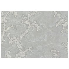 Обои Zambaiti 0 53044 , винил на флизелине, 10,05 х 1,06 м