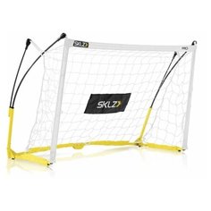 Футбольные тренировочные ворота SKLZ Pro Training Goal (1,5 М Х 0,9 М)