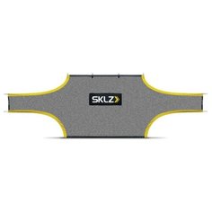 Тренажерная сетка для ударов SKLZ GoalShot 5х2