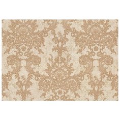 Обои Zambaiti 0 53012 , винил на флизелине, 10,05 х 1,06 м