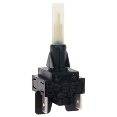 Выключатель сетевой для стиральной машины Ariston (Аристон), Indesit (Индезит)