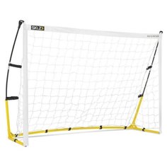 Ворота складные SKLZ QUICKSTER Soccer Goal - 12 X 6