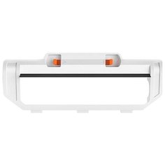 Крышка основной щетки для робота-пылесоса Xiaomi Mi Robot Vacuum LDS White (SKV4122TY)