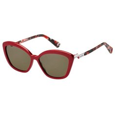 Солнцезащитные очки женские Max&Co MAX&CO.339/S ,RED