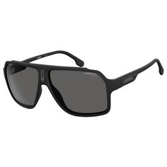 Солнцезащитные очки мужские Carrera CARRERA 1030/S,MTT BLACK