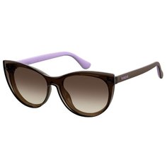 Солнцезащитные очки женские Havaianas NORONHA/CS,BWBKLILBE