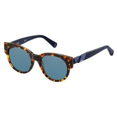 Солнцезащитные очки женские Max&Co MAX&CO.290/S,HVNA BLUE