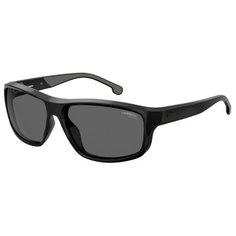 Солнцезащитные очки мужские Carrera CARRERA 8038/S,BLACK
