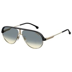 Солнцезащитные очки мужские Carrera CARRERA 1017/S,HVNA GOLD