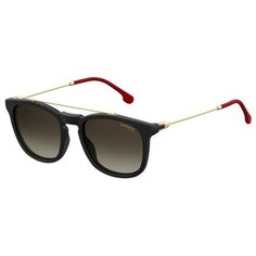 Солнцезащитные очки женские Carrera CARRERA 154/S,MTT BLACK