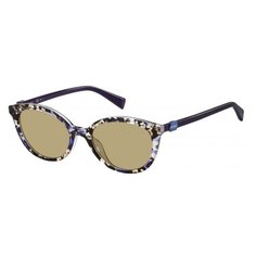 Солнцезащитные очки женские Max&Co MAX&CO.398/G/S,FLOWVIOL