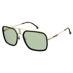 Солнцезащитные очки мужские Carrera CARRERA 1027/S,GOLD HAVN