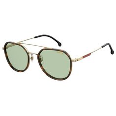 Солнцезащитные очки мужские Carrera CARRERA 1028/GS,GOLD HAVN