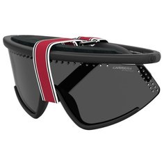 Солнцезащитные очки мужские Carrera HYPERFIT 10/S,BLACK