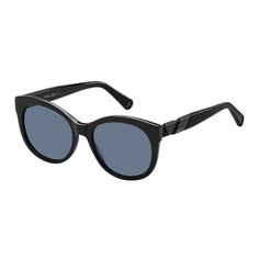 Солнцезащитные очки женские Max&Co MAX&CO.314/S,BLACK