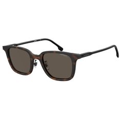 Солнцезащитные очки мужские Carrera CARRERA 232/G/S,DKHAVANA