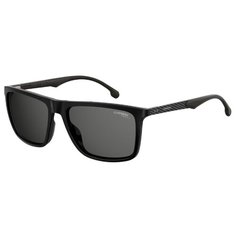 Солнцезащитные очки мужские Carrera CARRERA 8032/S,BLACK