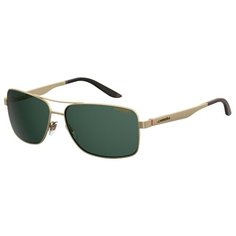 Солнцезащитные очки мужские Carrera CARRERA 8014/S,SMTT GOLD