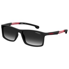 Солнцезащитные очки мужские Carrera CARRERA 4016/S,MTT BLACK
