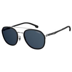 Солнцезащитные очки мужские Carrera CARRERA 8033/GS,PALLADIUM