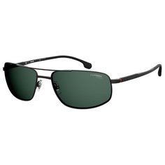 Солнцезащитные очки мужские Carrera CARRERA 8036/S,MTT BLACK