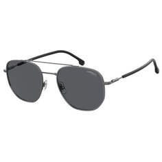 Солнцезащитные очки мужские Carrera CARRERA 236/S,DKRUT BLK