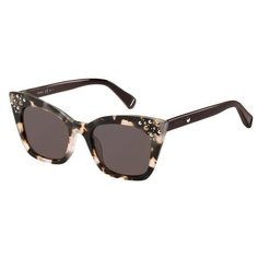 Солнцезащитные очки женские Max&Co MAX&CO.355/S,PINK HAVN