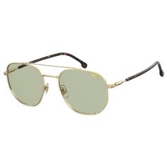 Солнцезащитные очки мужские Carrera CARRERA 236/S,DKHVNGOLD