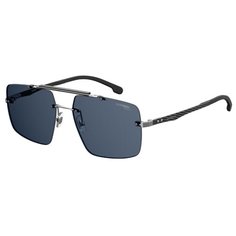 Солнцезащитные очки мужские Carrera CARRERA 8034/S,PALLADIUM