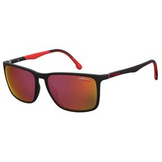 Солнцезащитные очки мужские Carrera CARRERA 8031/S,BKRTCRYRD