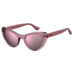 Солнцезащитные очки женские Havaianas CONCHAS,OPLE BURG