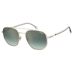 Солнцезащитные очки мужские Carrera CARRERA 236/S,GOLD COPP