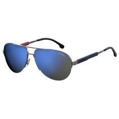 Солнцезащитные очки мужские Carrera CARRERA 8030/S,MTT RUTHE
