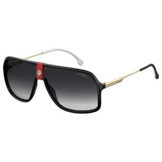 Солнцезащитные очки мужские Carrera CARRERA 1019/S,GOLD RED