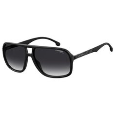 Солнцезащитные очки мужские Carrera CARRERA 8035/S,BLACK