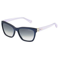 Солнцезащитные очки женские Max&Co MAX&CO.276/S,GREY SF