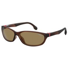 Солнцезащитные очки мужские Carrera CARRERA 5052/S,MTT BROWN